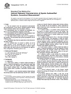 ASTM F2117-01 PDF ASTM F2117-01 PDF