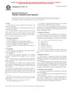 ASTM F2120-01 PDF