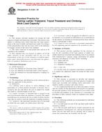 ASTM F2124-01 PDF ASTM F2124-01 PDF