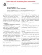 ASTM F2128-01 PDF ASTM F2128-01 PDF