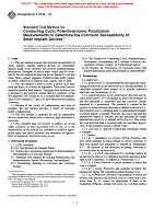 ASTM F2129-01 PDF