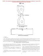 ASTM F2136-01 PDF