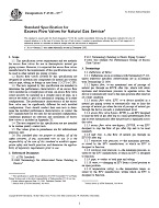 ASTM F2138-01e1 PDF