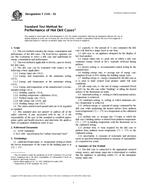 ASTM F2141-01 PDF