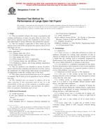 ASTM F2144-01 PDF
