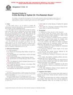 ASTM F2152-01 PDF