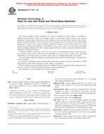 ASTM F547-01 PDF