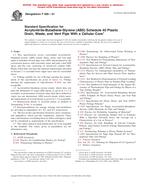 ASTM F628-01 PDF ASTM F628-01 PDF