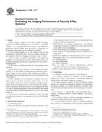 ASTM F792-01e2 PDF