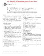 ASTM F90-01 PDF