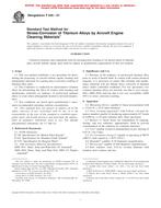 ASTM F945-01 PDF ASTM F945-01 PDF