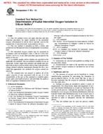 ASTM F951-01 PDF ASTM F951-01 PDF