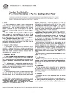 ASTM G17-88(1998) PDF
