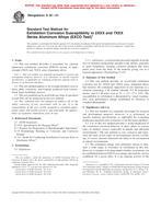 ASTM G34-01 PDF