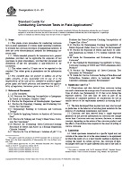 ASTM G4-01 PDF