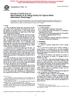 ASTM E1663-01 PDF ASTM E1663-01 PDF