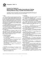 ASTM E1809 PDF