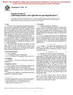 ASTM E1951-01 PDF