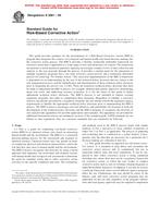ASTM E2081-00 PDF