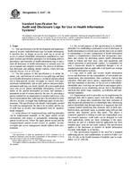 ASTM E2147-01 PDF