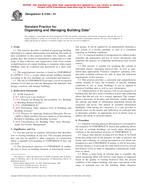 ASTM E2166-01 PDF