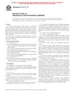 ASTM E2173-01 PDF