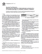ASTM E2177-01 PDF