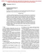 ASTM E284-02 PDF