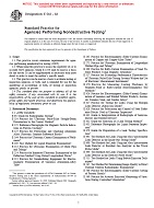 ASTM E543-02 PDF