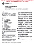 ASTM E673-01 PDF ASTM E673-01 PDF