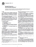 ASTM E808-01 PDF