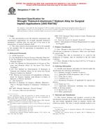 ASTM F1295-01 PDF