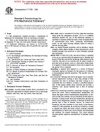 ASTM F1789-02b PDF