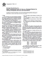 ASTM F1839-01 PDF ASTM F1839-01 PDF