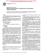 ASTM F2137-01 PDF