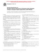 ASTM F2146-01 PDF