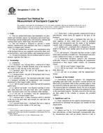 ASTM F2153-01 PDF