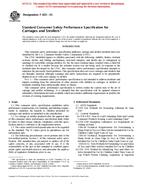 ASTM F833-01 PDF