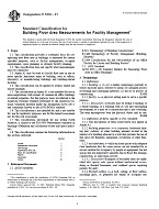 ASTM E1836-01 PDF