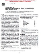 ASTM E2186-02 PDF
