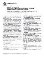 ASTM E2191-02 PDF ASTM E2191-02 PDF