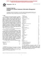 ASTM E792 PDF