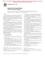 ASTM E867-02a PDF