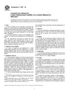 ASTM F1087-02 PDF