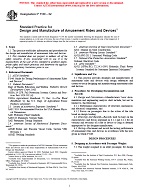 ASTM F1159-02 PDF