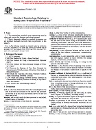 ASTM F1646-02 PDF