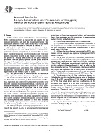 ASTM F2020-02a PDF