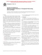 ASTM F2156-01 PDF