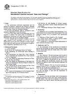 ASTM F2158-01 PDF
