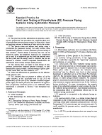 ASTM F2164-02 PDF